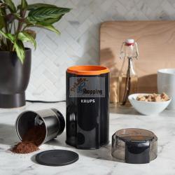 KRUPS GX 3328 MACININO DA CAFFÃ¨ NERO MOD. GX 3328 EAN 3016661172649