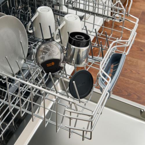 KRUPS GX 3328 MACININO DA CAFFÃ¨ NERO MOD. GX 3328 EAN 3016661172649