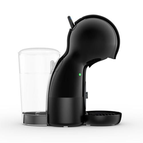 KRUPS KP 1A3B PICCOLO XS DOLCE GUSTO NERO/ANTRACITE MOD. KP 1A3B EAN 3016661159121