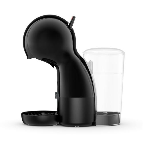KRUPS KP 1A3B PICCOLO XS DOLCE GUSTO NERO/ANTRACITE MOD. KP 1A3B EAN 3016661159121