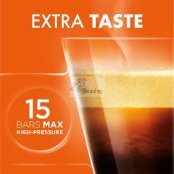 KRUPS KP 1A3B PICCOLO XS DOLCE GUSTO NERO/ANTRACITE MOD. KP 1A3B EAN 3016661159121