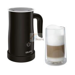 KRUPS XL 1008 MONTALATTE MOD. XL1008 EAN 3016661155475