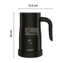 KRUPS XL 1008 MONTALATTE MOD. XL1008 EAN 3016661155475