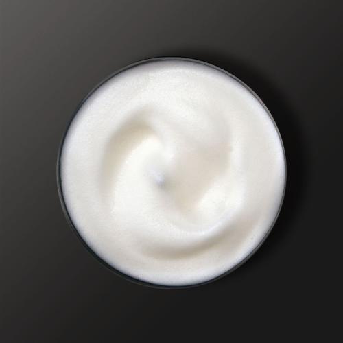 KRUPS XL 1008 MONTALATTE MOD. XL1008 EAN 3016661155475