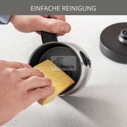 KRUPS XL 1008 MONTALATTE MOD. XL1008 EAN 3016661155475