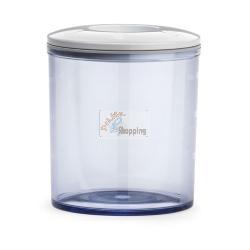 MAGICVAC KIT FAMILY CON COPERCHIO BOTTIGLIA MOD. ACO1182 EAN 8018294014827