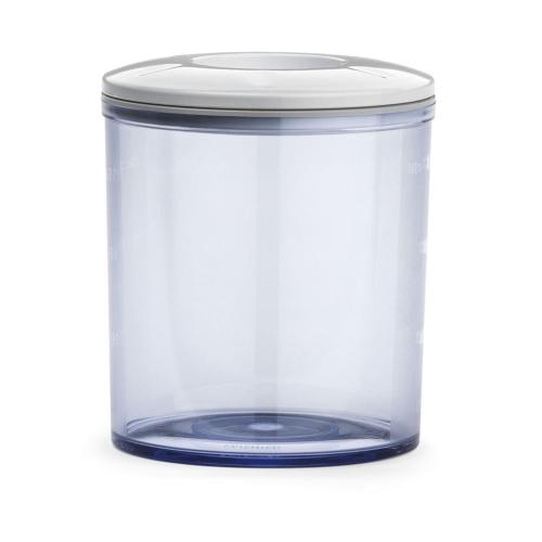 MAGICVAC KIT FAMILY CON COPERCHIO BOTTIGLIA MOD. ACO1182 EAN 8018294014827