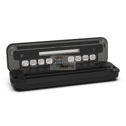 MAGICVAC MACCHINA PER SOTTOVUOTO COMPACT MOD. VK02PK1 EAN 8018294014797