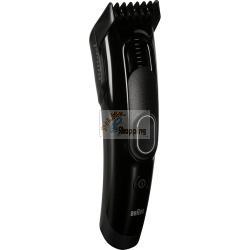 MARRONE HC 5510 HAIRCLIPPER MOD. 251039 EAN 4987176251039
