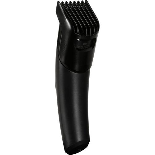 MARRONE HC 5510 HAIRCLIPPER MOD. 251039 EAN 4987176251039