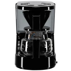 MELITTA 1015-02 AROMABOY NERO MOD. 209521 EAN 4006508209521