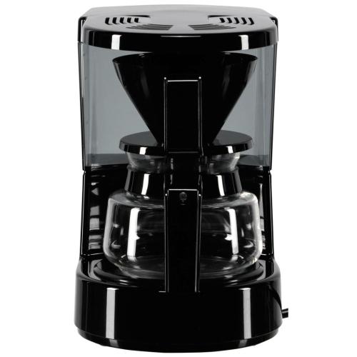 MELITTA 1015-02 AROMABOY NERO MOD. 209521 EAN 4006508209521