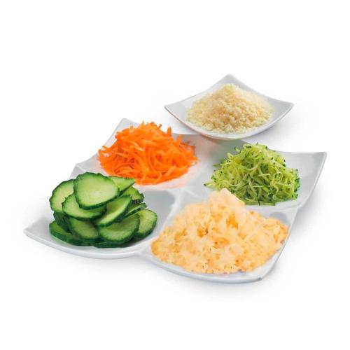 MOULINEX DJ 756 G FRESH EXPRESS PLUS MOD. DJ 756 G EAN 3045380010826