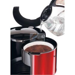 MOULINEX FG 360 D MOD. FG360D EAN 3045386369614