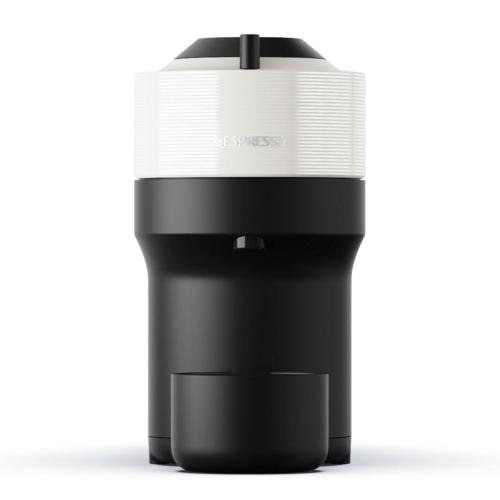 NESPRESSO XN 9201 VERTUO POP COCONUT WHITE BY KRUPS MOD. XN9201 EAN 3045380022010