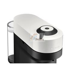 NESPRESSO XN 9201 VERTUO POP COCONUT WHITE BY KRUPS MOD. XN9201 EAN 3045380022010