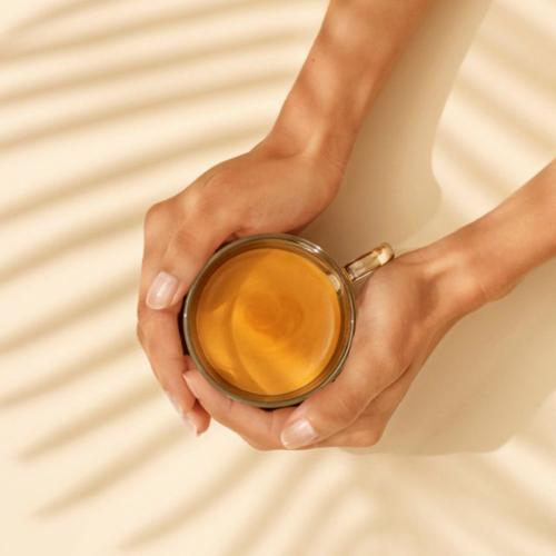 NESPRESSO XN 9204 VERTUO POP AQUA MINT BY KRUPS MOD. XN9204 EAN 3045380022102