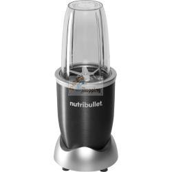 NUTRIBULLET NB 606 DG GRIGIO SCURO MOD. NB606DG EAN 8006447000223