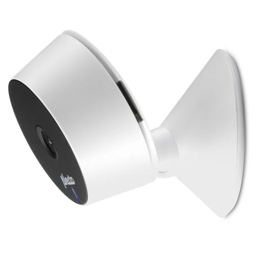 ALECTO WI-FI BABY MONITOR WITH CAMERA, WHITE MOD. SMARTBABY5 EAN 8712412594221