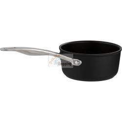 BALLARINI ALBA CASSERUOLA CON MANICO 16 CM MOD. 1000243 EAN 8003150505403