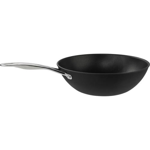 BALLARINI ALBA WOK 30 CM MOD. 1000252 EAN 8003150502679