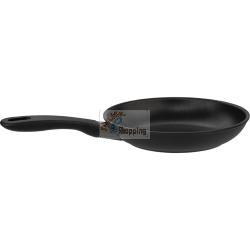 BALLARINI AVOLA PADELLA 24 CM MOD. 1006184 EAN 8003150509920