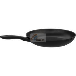 BALLARINI AVOLA PADELLA 32 CM MOD. 1006190 EAN 8003150509951