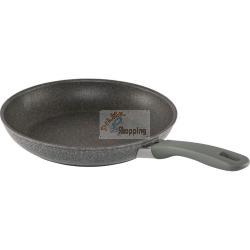 BALLARINI MURANO BRATPFANNE 28 CM MOD. 1006152 EAN 8003150509760