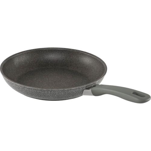 BALLARINI MURANO BRATPFANNE 28 CM MOD. 1006152 EAN 8003150509760