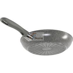 BALLARINI MURANO BRATPFANNE 28 CM MOD. 1006152 EAN 8003150509760