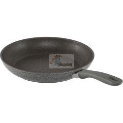 BALLARINI MURANO BRATPFANNE 32 CM MOD. 1006154 EAN 8003150509777