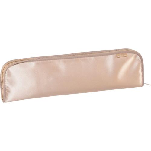 BEURER HS 70 ICONIC PRO MOD. 10409 EAN 4211125104092