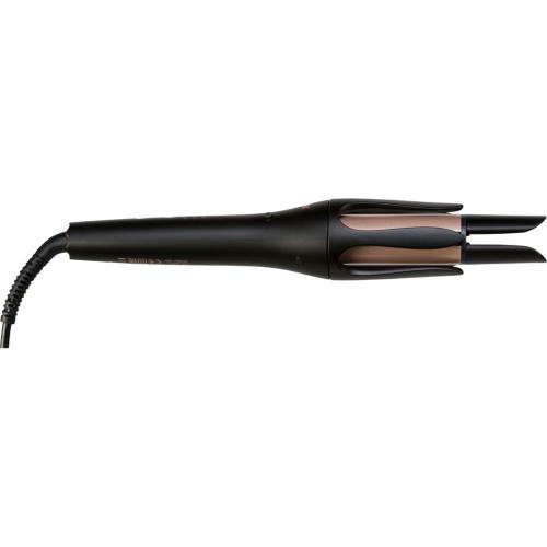 BEURER HT 75 ARRICCIACAPELLI AUTOMATICO MOD. 10194 EAN 4211125101947