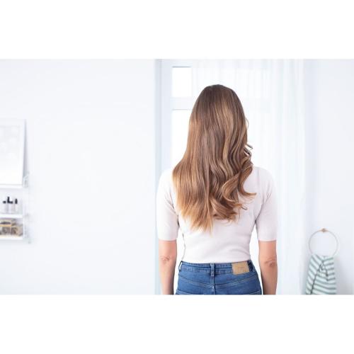 BEURER HT 75 ARRICCIACAPELLI AUTOMATICO MOD. 10194 EAN 4211125101947