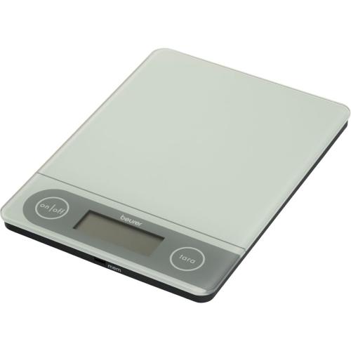 BEURER KS 59 XXL BILANCIA PER PACCHI MOD. 70530 EAN 4211125705305