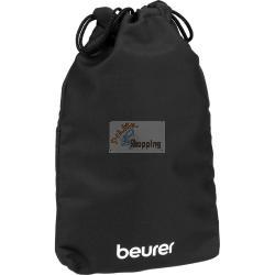 BEURER MN4X TRIMMER DA BARBA MOD. 10260 EAN 4211125102609