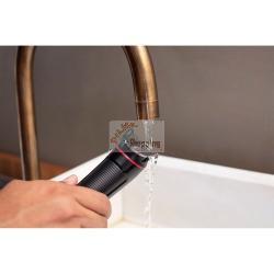 BEURER MN4X TRIMMER DA BARBA MOD. 10260 EAN 4211125102609