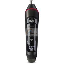 BEURER MN9X MULTIGROOMER MOD. 10057 EAN 4211125100575