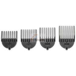 BEURER MN9X MULTIGROOMER MOD. 10057 EAN 4211125100575