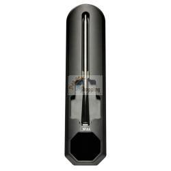 14.1517.01 WIRELESS BBQ MEAT THERMOMETER SMART KÃŒCHEN-CHEF 2 MOD. 14.1517.01 EAN 4009816043306