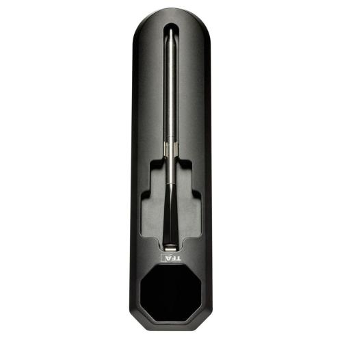 14.1517.01 WIRELESS BBQ MEAT THERMOMETER SMART KÃŒCHEN-CHEF 2 MOD. 14.1517.01 EAN 4009816043306