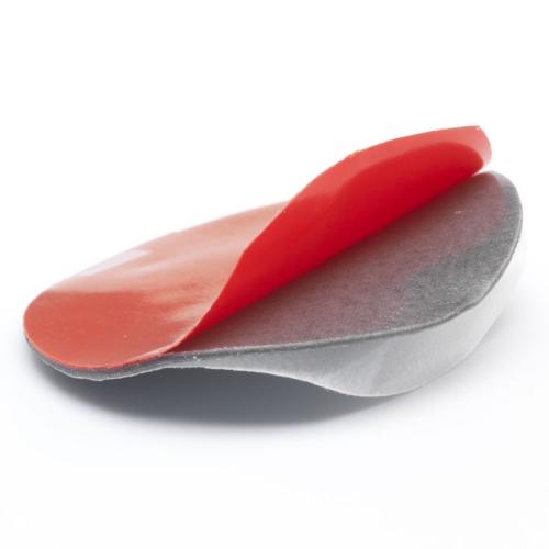 ALECTO WI-FI BABY MONITOR WITH CAMERA, WHITE MOD. SMARTBABY5 EAN 8712412594221