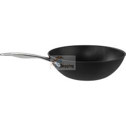 BALLARINI ALBA WOK 30 CM MOD. 1000252 EAN 8003150502679