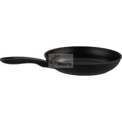 BALLARINI AVOLA PADELLA 28 CM MOD. 1006188 EAN 8003150509944