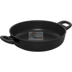 BALLARINI AVOLA PADELLA DA PORTATA CON COPERCHIO 28 CM MOD. 1006207 EAN 8003150510025