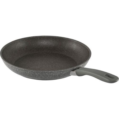 BALLARINI MURANO BRATPFANNE 32 CM MOD. 1006154 EAN 8003150509777