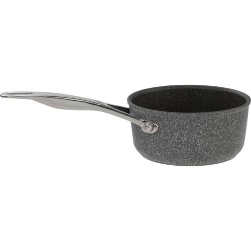 BALLARINI SALINA CASSERUOLA CON MANICO 16 CM MOD. 1005125 EAN 8003150508121