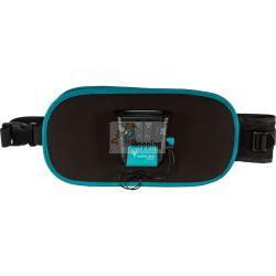 BEURER COREFIT I MOD. 881 EAN 4211125881054