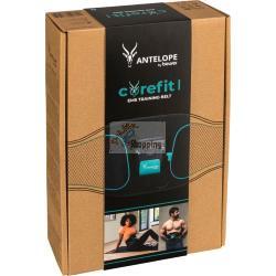 BEURER COREFIT I MOD. 881 EAN 4211125881054