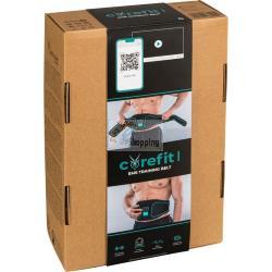 BEURER COREFIT I MOD. 881 EAN 4211125881054